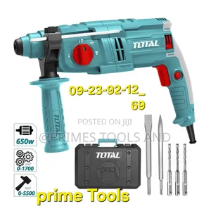 Drywall Sander – Prime Tools