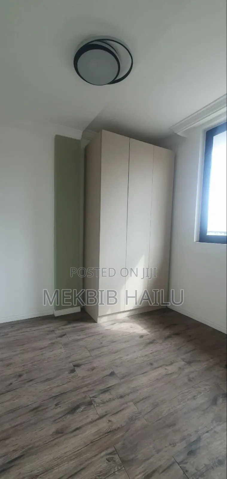 5bdrm House in Semit 72, Bole for rent