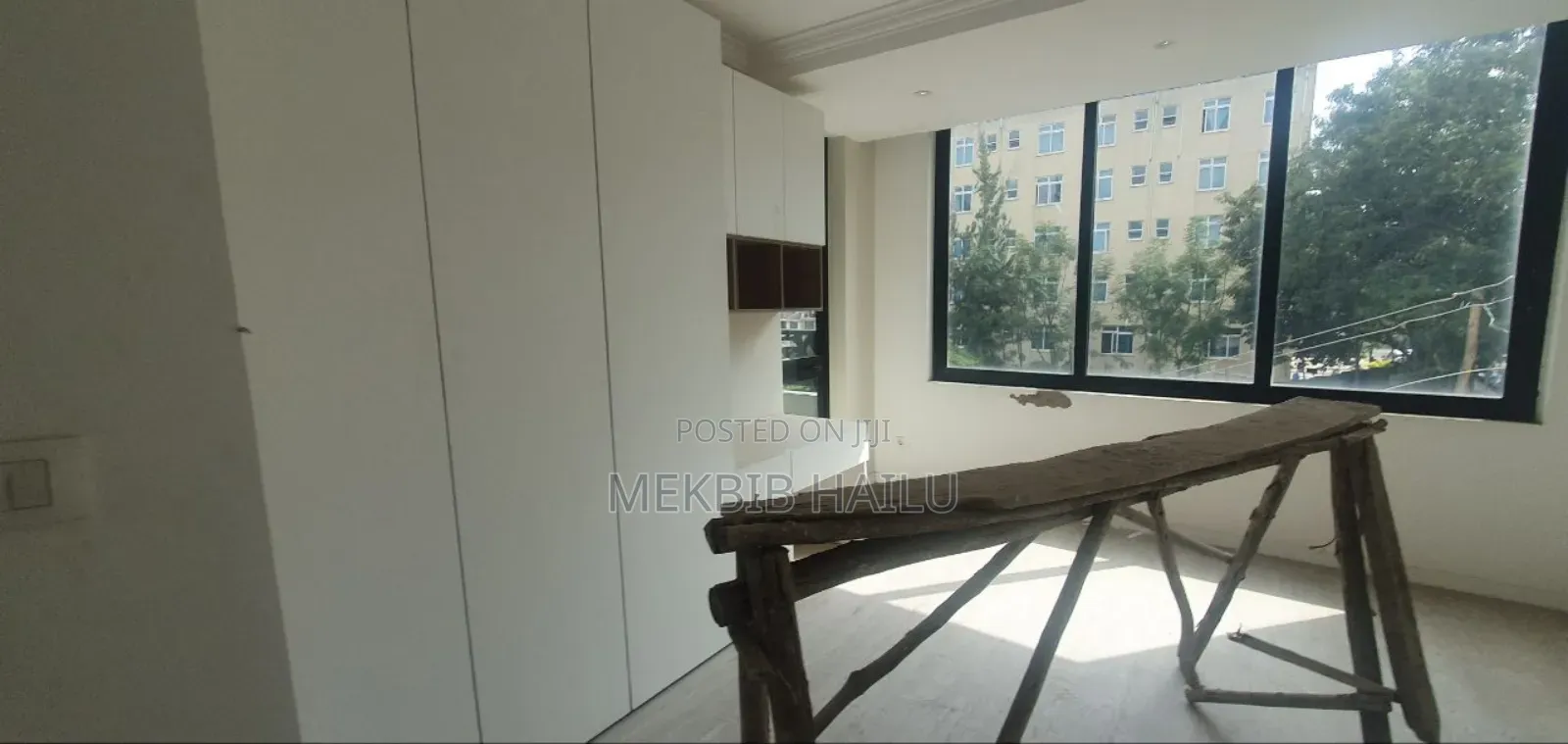 5bdrm House in Semit 72, Bole for rent