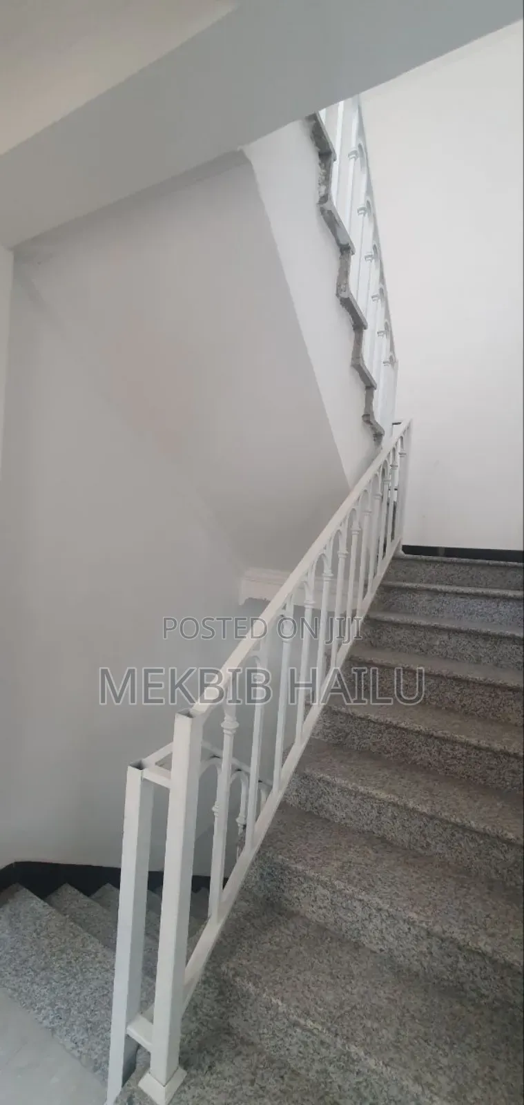 5bdrm House in Semit 72, Bole for rent