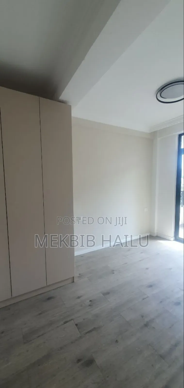 5bdrm House in Semit 72, Bole for rent