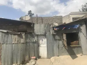 1bdrm House in Addis Sefer for sale