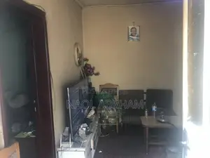 1bdrm House in Addis Sefer for sale