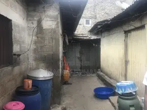 1bdrm House in Addis Sefer for sale