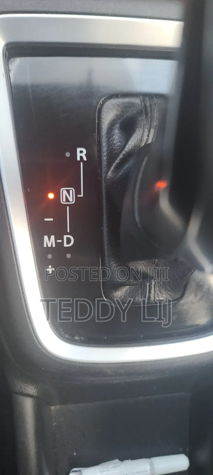 Suzuki Dzire 2019 Gray