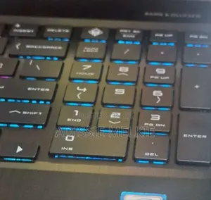 New Laptop HP Omen X 16GB Intel Core I7 HDD 1T