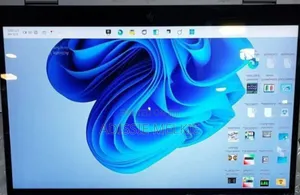 New Laptop HP EliteBook 830 G8 16GB Intel Core I5 SSD 512GB