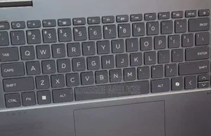 New Laptop HP Envy X360 16GB Intel Core Ultra 7 SSD 1T