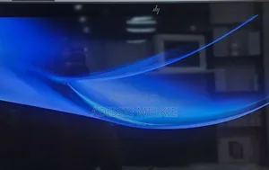 New Laptop HP Envy X360 16GB Intel Core Ultra 7 SSD 1T