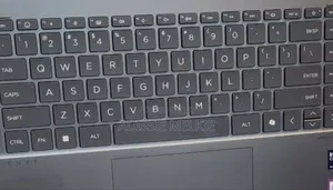 New Laptop HP Envy X360 16GB Intel Core Ultra 7 SSD 1T