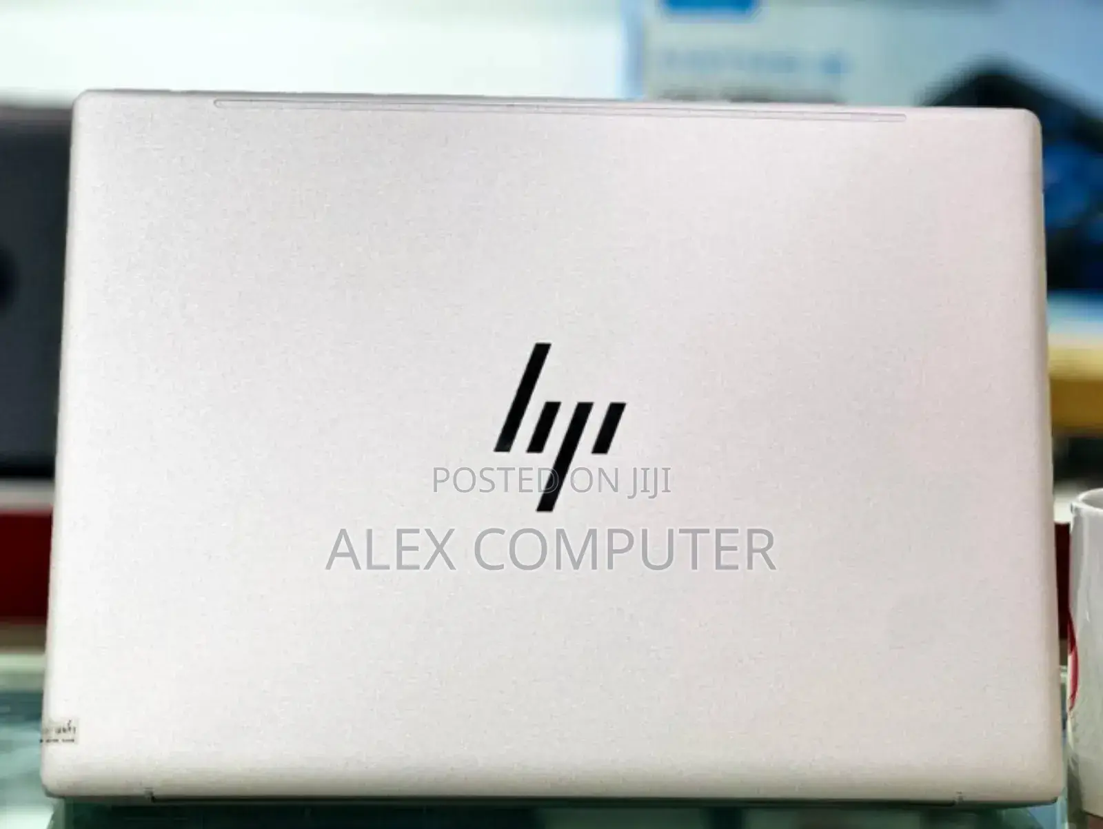 New Laptop HP Pavilion 14 16GB Intel Core I5 SSD 1T