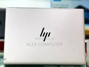 New Laptop HP Pavilion 14 16GB Intel Core I5 SSD 1T