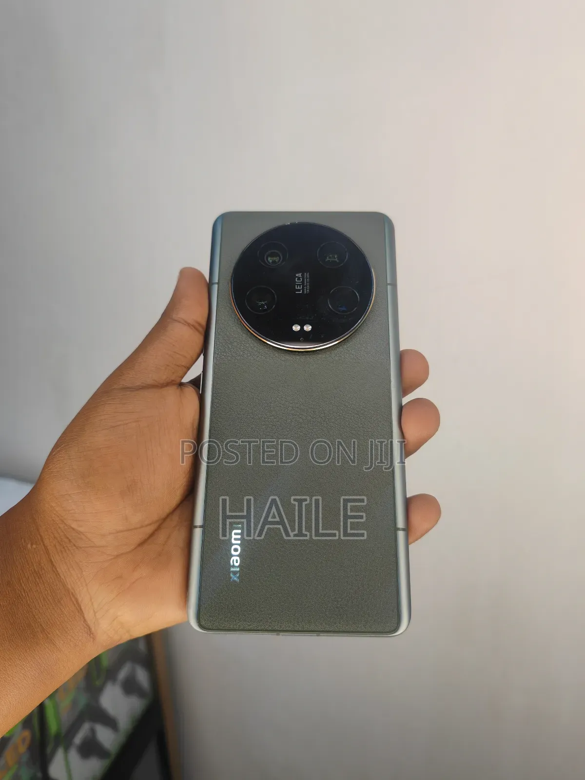 Xiaomi 13 Ultra 1 TB