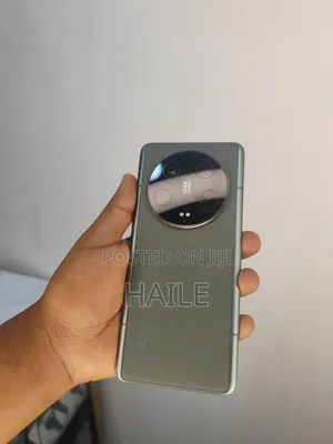 Xiaomi 13 Ultra 1 TB