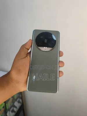 Xiaomi 13 Ultra 1 TB