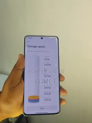 Photo - Xiaomi 13 Ultra 1 TB