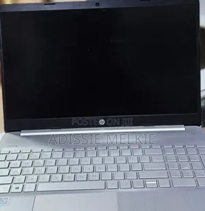 New Laptop HP Stream Notebook 16GB Intel Core I7 SSD 512GB