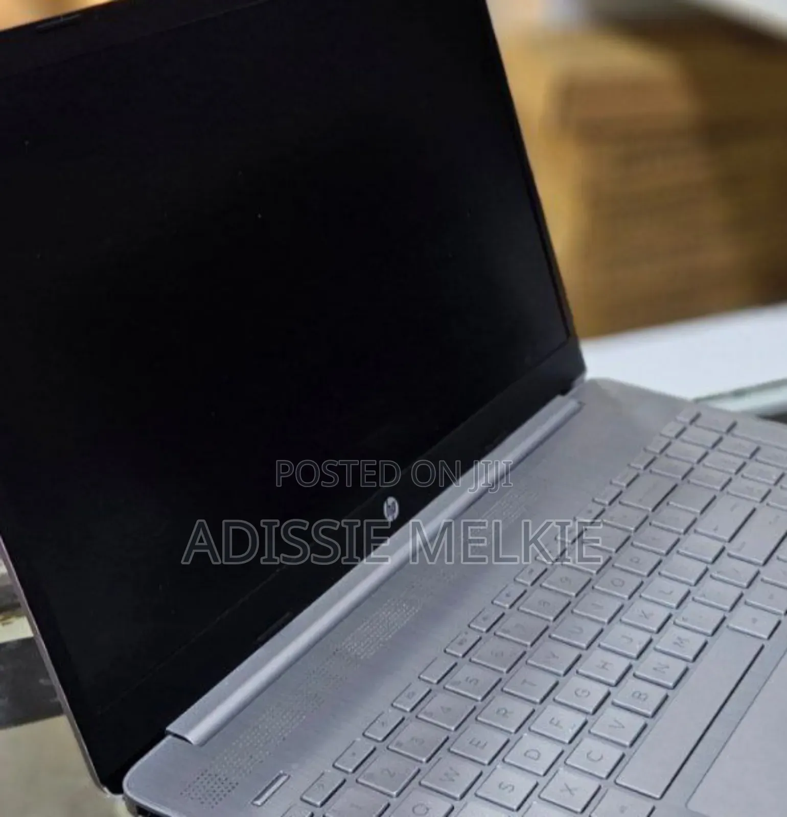 New Laptop HP Stream Notebook 16GB Intel Core I7 SSD 512GB
