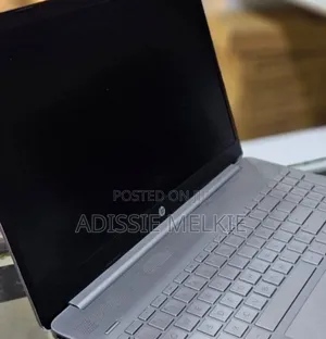 New Laptop HP Stream Notebook 16GB Intel Core I7 SSD 512GB