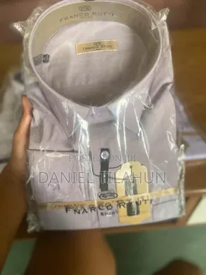 Photo - Brand New Shemize