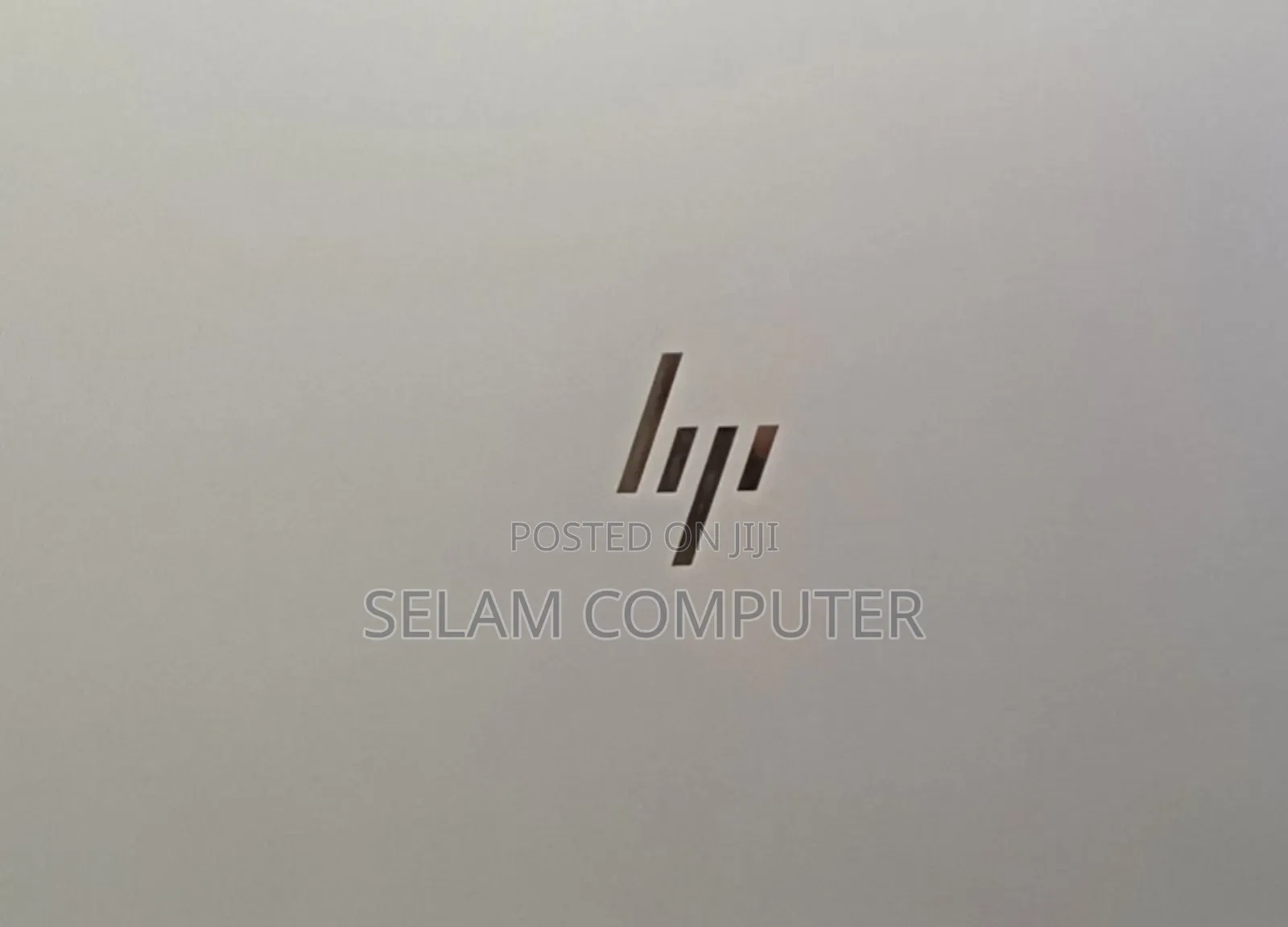New Laptop HP EliteBook 840 G5 16GB Intel Core I5 SSD 512GB