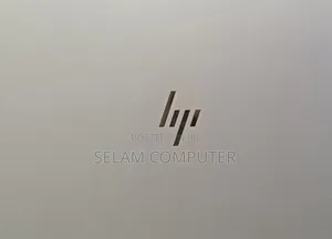 New Laptop HP EliteBook 840 G5 16GB Intel Core I5 SSD 512GB