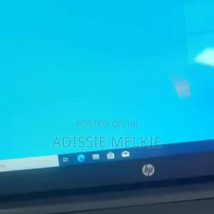 New Laptop HP Stream Notebook 4GB AMD A6 HDD 256GB