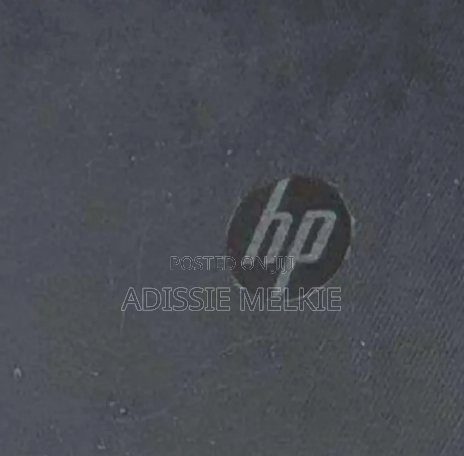 New Laptop HP Stream Notebook 4GB AMD A6 HDD 256GB