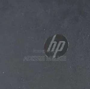 New Laptop HP Stream Notebook 4GB AMD A6 HDD 256GB