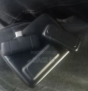 Youtube and Tiktok Recorder