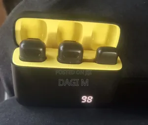 Youtube and Tiktok Recorder