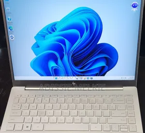New Laptop HP Pavilion 15 16GB Intel Core I5 SSD 1T