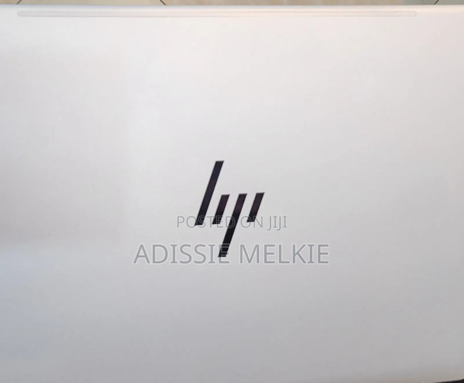 New Laptop HP Pavilion 15 16GB Intel Core I5 SSD 1T