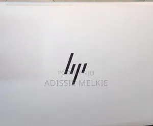 New Laptop HP Pavilion 15 16GB Intel Core I5 SSD 1T
