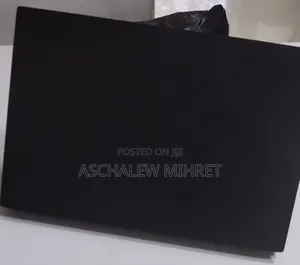 New Laptop Asus Vivobook 16 16GB Intel Core i9 SSD 1T