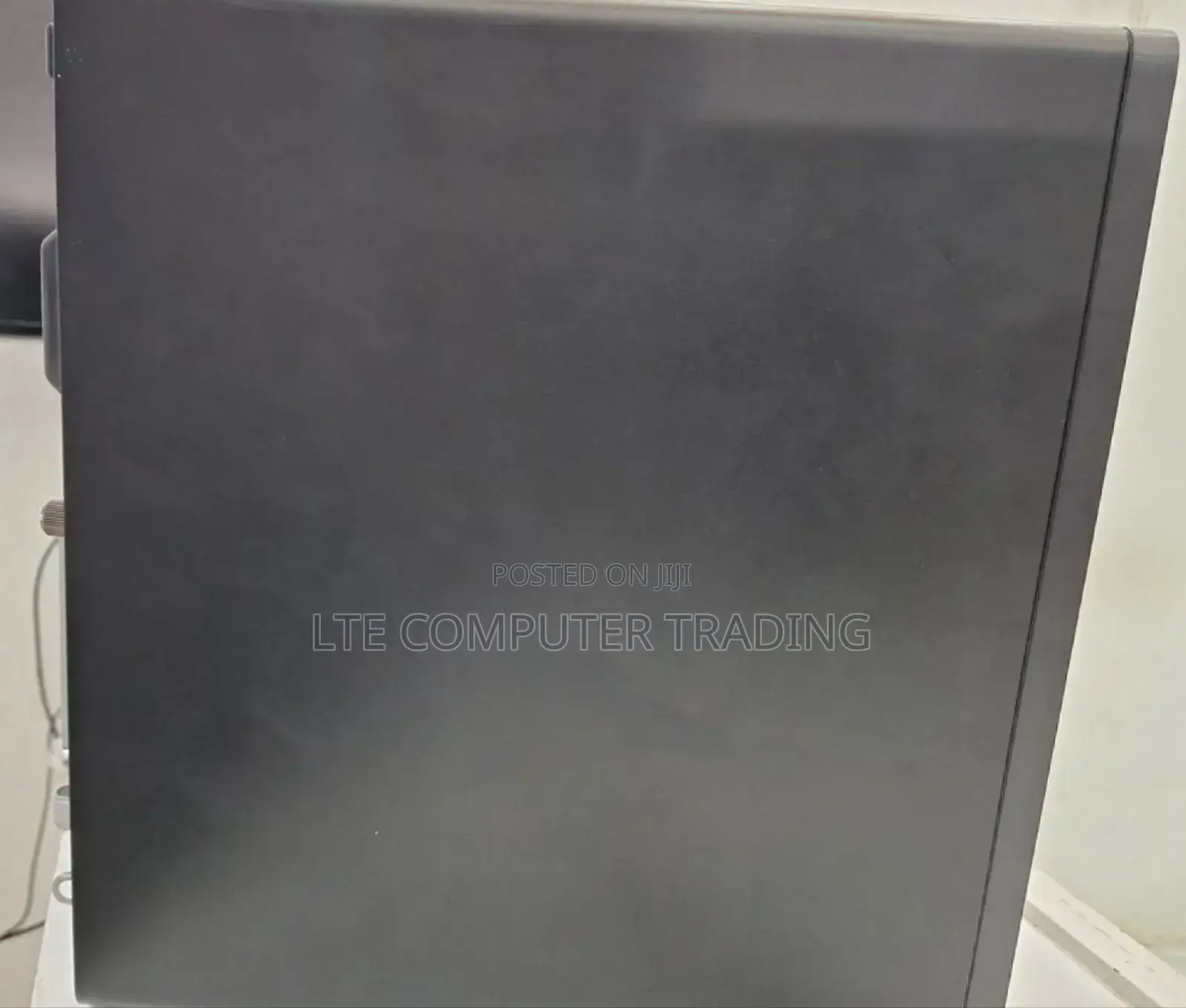 New Desktop Computer Dell OptiPlex 3070 8GB Intel Core I5 HDD 1T