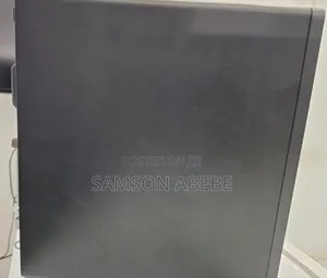 New Desktop Computer Dell OptiPlex 3070 8GB Intel Core I5 HDD 1T