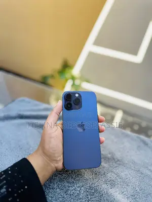 Apple iPhone 14 Pro Max 256 GB Purple