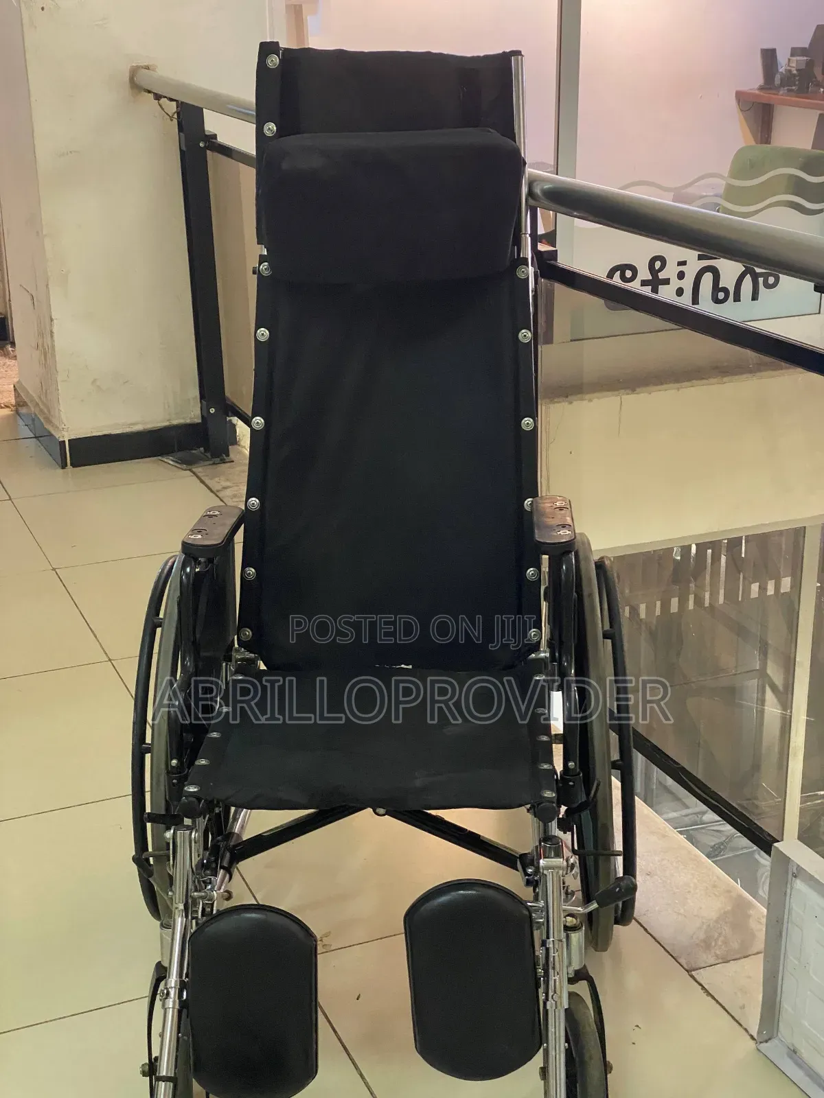 Toilet Wheelchair口手wheelchair廿手wheelchair廿水wheelchair口手wheelchair口手whe