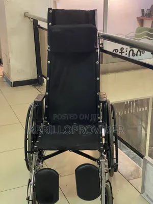 Photo - Toilet Wheelchair口手wheelchair廿手wheelchair廿水wheelchair口手wheelchair口手whe