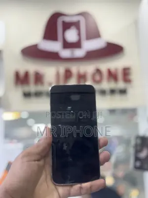 Apple iPhone 13 Pro Max 256 GB White