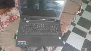 Laptop Lenovo IdeaPad 110 4GB Intel Core I3 SSD 500GB