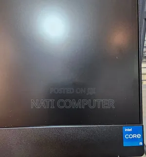 New Desktop Computer HP 200 G4 22 All-in-One 8GB Intel Core I7 SSD 1T