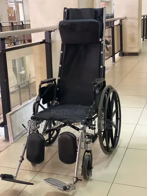 Toilet Wheelchair口田wheelchair口手wheelchair口手wheelchair廿手wheelchair口手whe