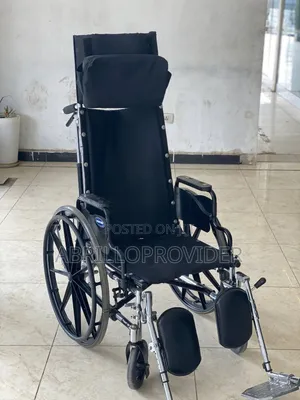 Toilet Wheelchair口手wheelchair廿手wheelchair口水wheelchair口手wheelchair口水whe