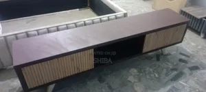 Tv Stands and Pannel