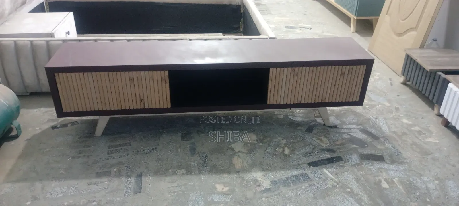 Tv Stands and Pannel