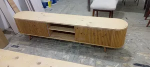 Tv Stands and Pannel
