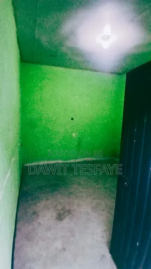 1bdrm House in Akaky Kaliti for rent