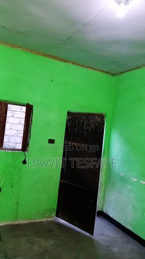 1bdrm House in Akaky Kaliti for rent